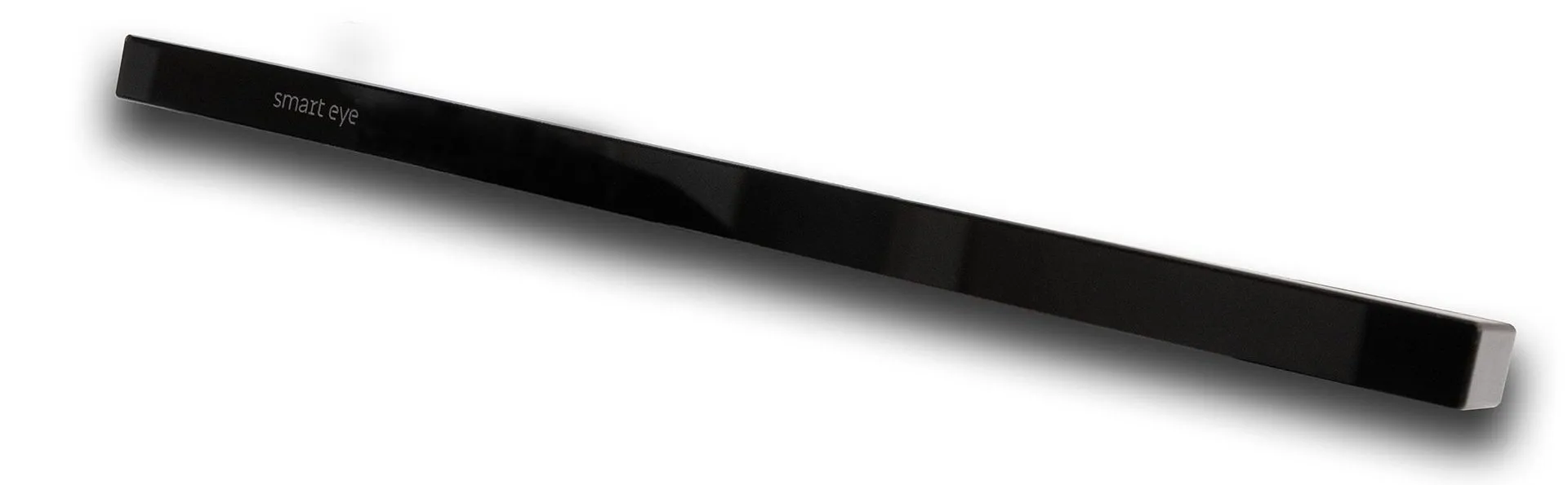 Smart Eye AI-X, ujęcie 3
