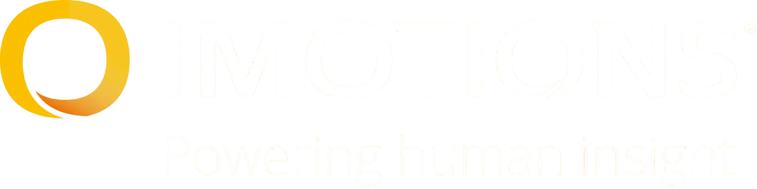 iMotions