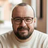 Jarek Muras