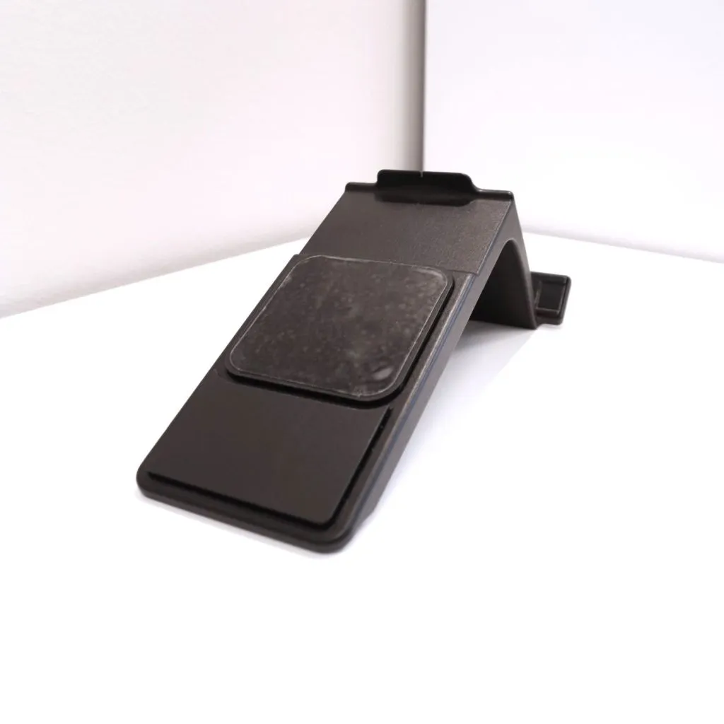 Smart Eye Mobile Stand, ujęcie 3