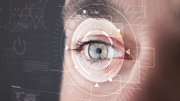 Eye tracking w badaniu wielozadaniowości - BLOG REV 4.0