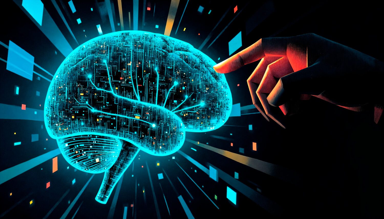 Neuromarketing – co to jest i jak zmienia zrozumienie klienta?