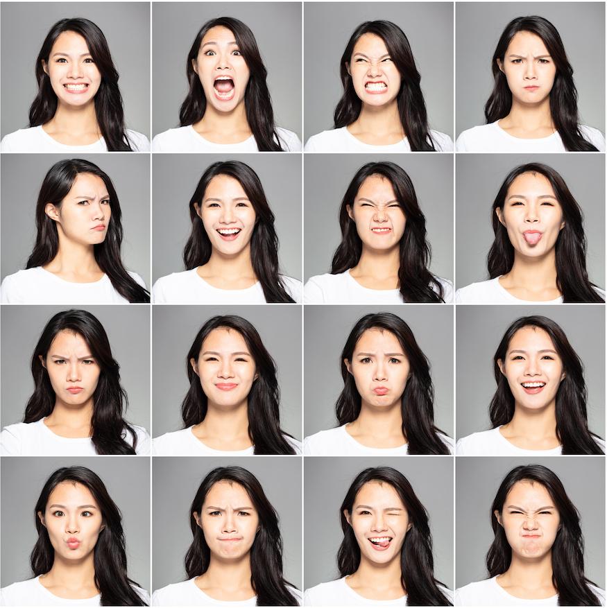 Tu Me Dis Quoi Expression | Définition tu me dis quoi – DDVLNE
