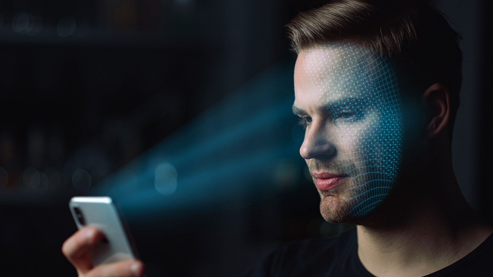 Exadel Poland rozwija technologię rozpoznawania twarzy - ITwiz