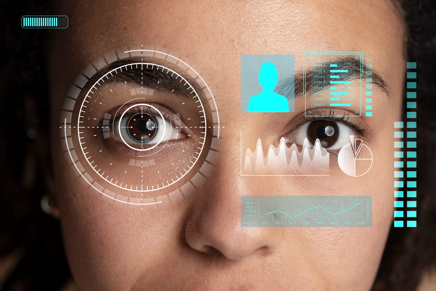 Zastosowanie eyetrackingu w marketingu i social mediach | Eyetracking Solutions